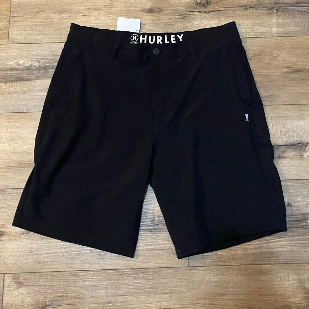 Men’s Hurley Shorts